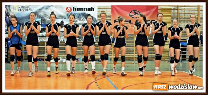 Zdjęcie w galerii na portalu naszwodzislaw.com: Pierwsze zwycięstwo Zorzy w II lidze wiadomości z regionu