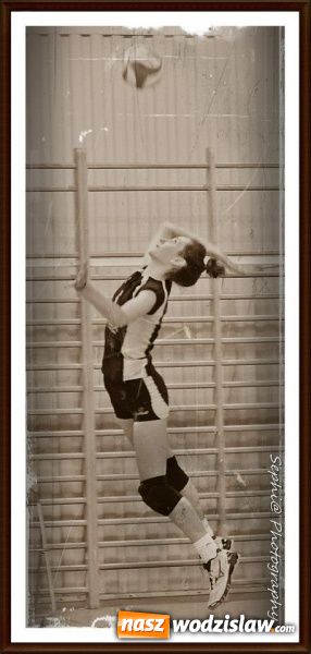 Zdjęcie w galerii na portalu naszwodzislaw.com: Pierwsze zwycięstwo Zorzy w II lidze wiadomości z regionu