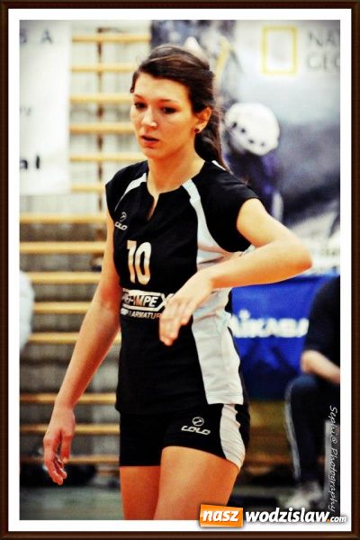 Zdjęcie w galerii na portalu naszwodzislaw.com: Pierwsze zwycięstwo Zorzy w II lidze wiadomości z regionu