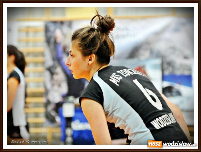 Zdjęcie w galerii na portalu naszwodzislaw.com: Pierwsze zwycięstwo Zorzy w II lidze wiadomości z regionu