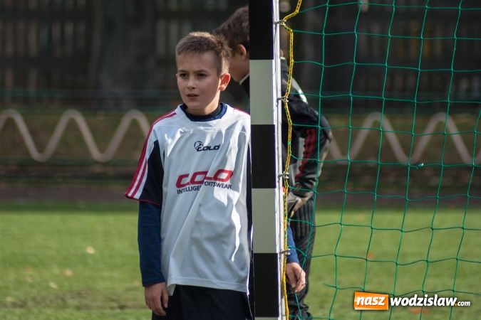 Zdjęcie w galerii na portalu naszwodzislaw.com: Raciborska Unia pierwszym pogromcą Odry wiadomości z regionu