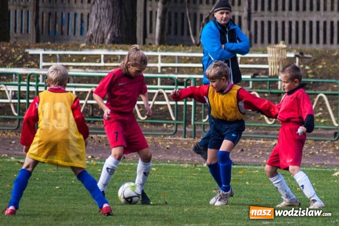 Zdjęcie w galerii na portalu naszwodzislaw.com: Krzysztof Bienia uziemił Ikara wiadomości z regionu