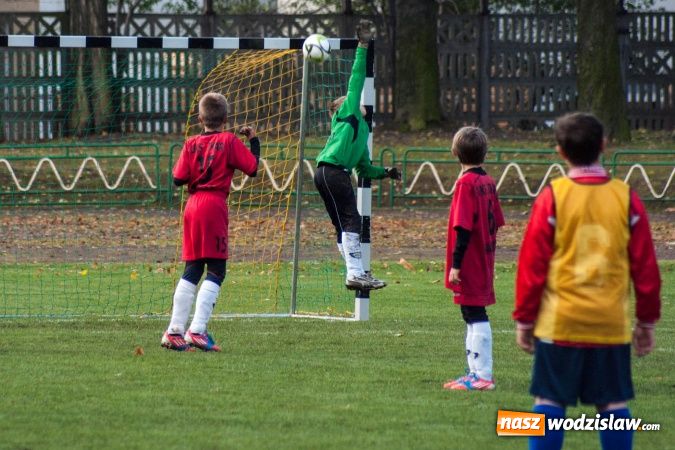 Zdjęcie w galerii na portalu naszwodzislaw.com: Krzysztof Bienia uziemił Ikara wiadomości z regionu