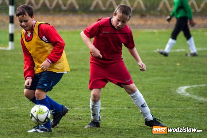 Zdjęcie w galerii na portalu naszwodzislaw.com: Krzysztof Bienia uziemił Ikara wiadomości z regionu