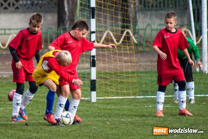 Zdjęcie w galerii na portalu naszwodzislaw.com: Krzysztof Bienia uziemił Ikara wiadomości z regionu