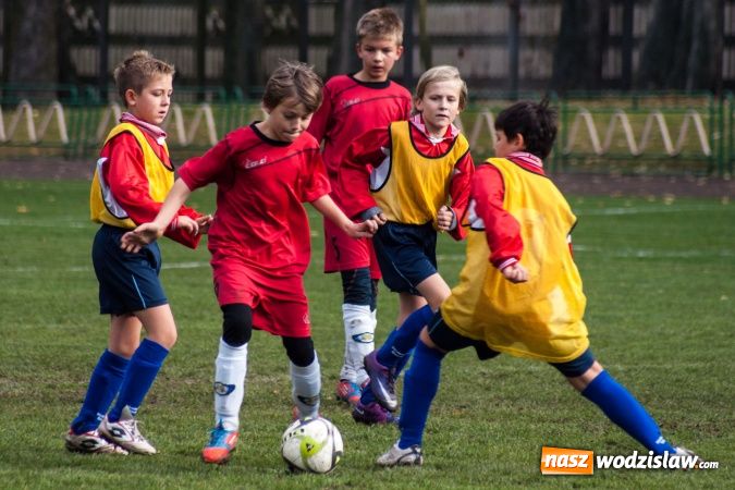 Zdjęcie w galerii na portalu naszwodzislaw.com: Krzysztof Bienia uziemił Ikara wiadomości z regionu