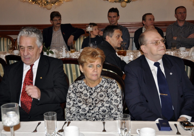 Zdjęcie w galerii na portalu naszwodzislaw.com: Krew to najcenniejszy dar życia wiadomości z regionu