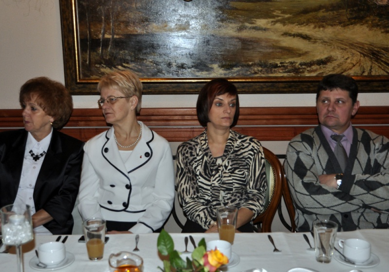 Zdjęcie w galerii na portalu naszwodzislaw.com: Krew to najcenniejszy dar życia wiadomości z regionu