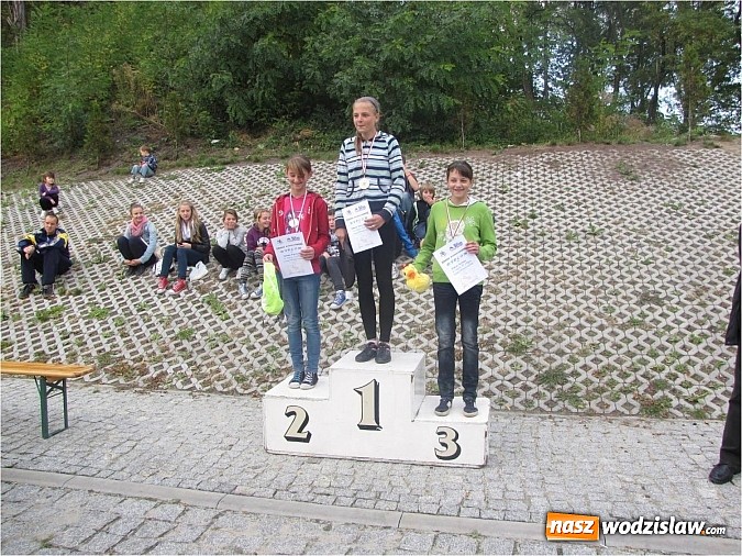 Zdjęcie w galerii na portalu naszwodzislaw.com: MKS Wodzisław zakończył sezon dobrym wynikiem wiadomości z regionu