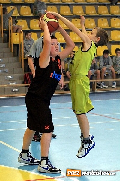 Zdjęcie w galerii na portalu naszwodzislaw.com: Walka o Puchar Śląska wiadomości z regionu