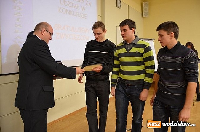 Zdjęcie w galerii na portalu naszwodzislaw.com: Jak dobrze znają gwarę śląską? wiadomości z regionu