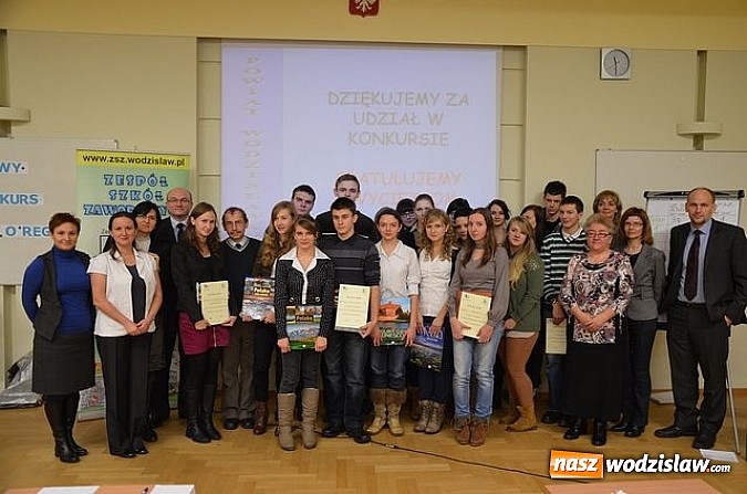 Zdjęcie w galerii na portalu naszwodzislaw.com: Jak dobrze znają gwarę śląską? wiadomości z regionu