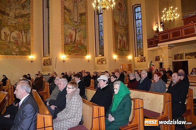 Zdjęcie w galerii na portalu naszwodzislaw.com: Poznaj zabytki naszego powiatu wiadomości z regionu