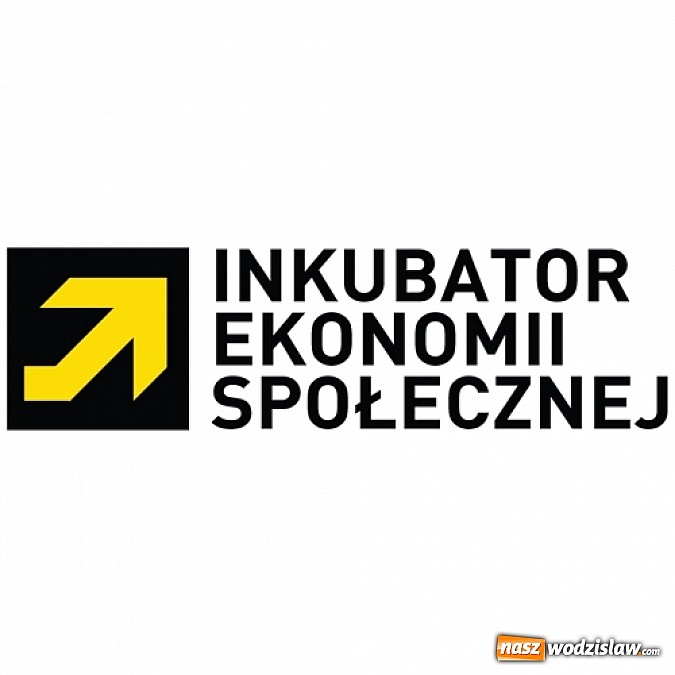 Zdjęcie w galerii na portalu naszwodzislaw.com: Ekonomia społeczna alternatywą w dobie kryzysu wiadomości z regionu
