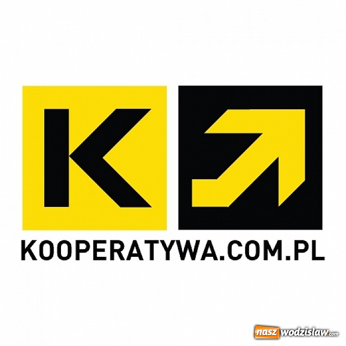 Zdjęcie w galerii na portalu naszwodzislaw.com: Ekonomia społeczna alternatywą w dobie kryzysu wiadomości z regionu