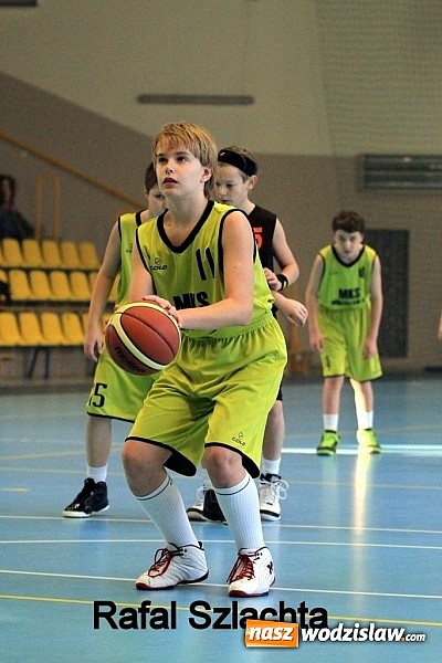 Zdjęcie w galerii na portalu naszwodzislaw.com: MKS Wodzisław Śląski walczy o Puchar Śląska wiadomości z regionu