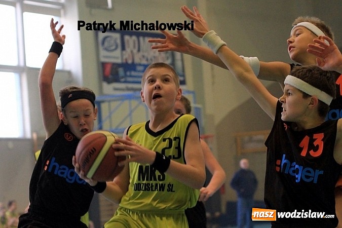 Zdjęcie w galerii na portalu naszwodzislaw.com: MKS Wodzisław Śląski walczy o Puchar Śląska wiadomości z regionu