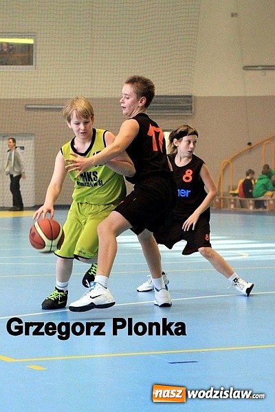 Zdjęcie w galerii na portalu naszwodzislaw.com: MKS Wodzisław Śląski walczy o Puchar Śląska wiadomości z regionu