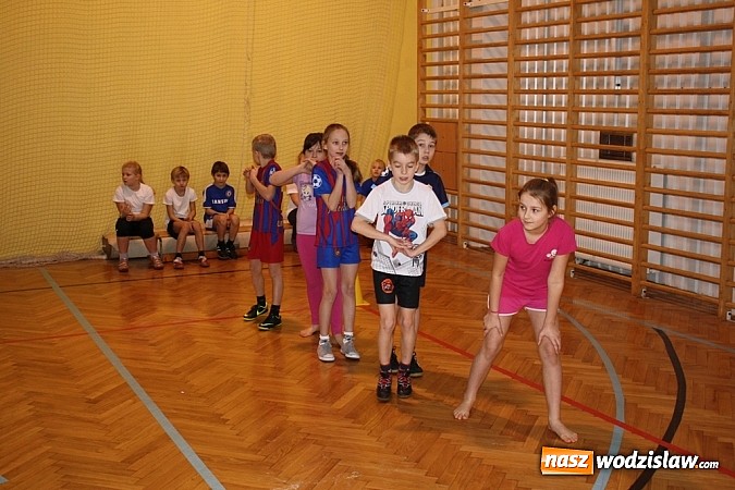 Zdjęcie w galerii na portalu naszwodzislaw.com: Uczniowie SP 21 najlepsi w powiecie wodzisławskim! wiadomości z regionu
