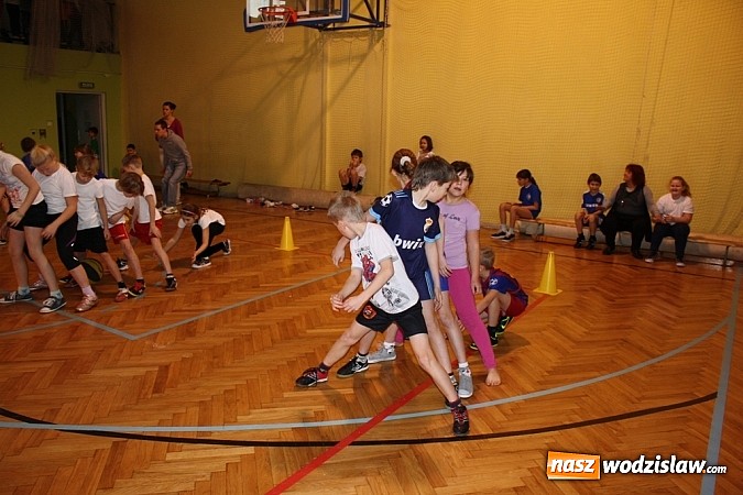 Zdjęcie w galerii na portalu naszwodzislaw.com: Uczniowie SP 21 najlepsi w powiecie wodzisławskim! wiadomości z regionu