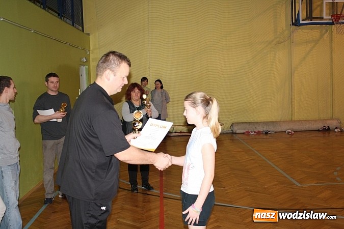 Zdjęcie w galerii na portalu naszwodzislaw.com: Uczniowie SP 21 najlepsi w powiecie wodzisławskim! wiadomości z regionu