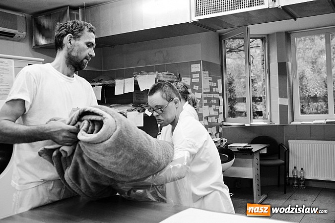 Zdjęcie w galerii na portalu naszwodzislaw.com: Zysk na 105%! ZAZ Wodzisław ma sposób na kryzys wiadomości z regionu