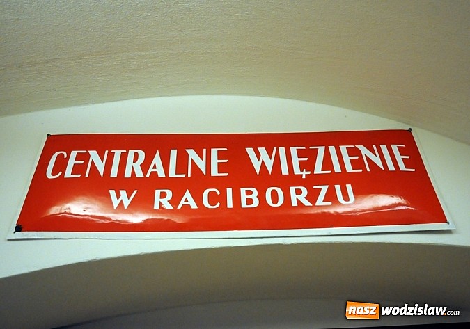 Zdjęcie w galerii na portalu naszwodzislaw.com: Jedyna taka wystawa w Polsce powstała w Raciborzu! wiadomości z regionu