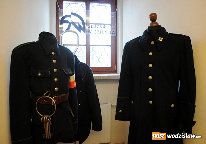 Zdjęcie w galerii na portalu naszwodzislaw.com: Jedyna taka wystawa w Polsce powstała w Raciborzu! wiadomości z regionu