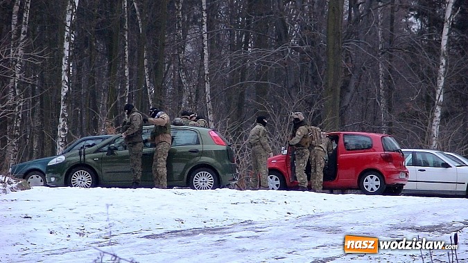 Zdjęcie w galerii na portalu naszwodzislaw.com: ASG Balaton Gun Games IG wiadomości z regionu