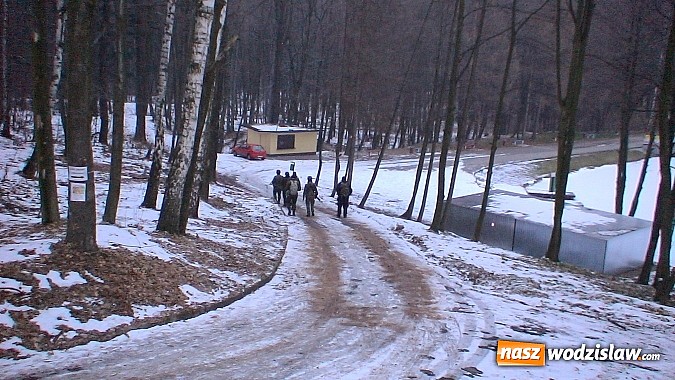 Zdjęcie w galerii na portalu naszwodzislaw.com: ASG Balaton Gun Games IG wiadomości z regionu