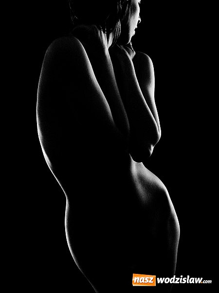 Zdjęcie w galerii na portalu naszwodzislaw.com: Pragnienie oglądania piękna  wiadomości z regionu