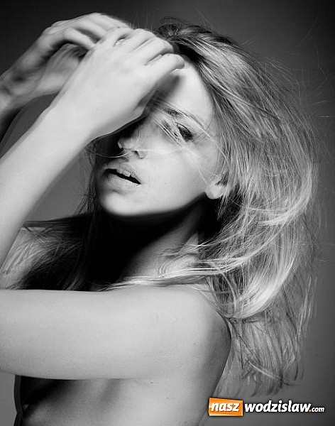 Zdjęcie w galerii na portalu naszwodzislaw.com: Pragnienie oglądania piękna  wiadomości z regionu