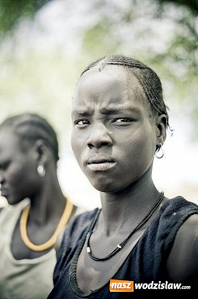 Zdjęcie w galerii na portalu naszwodzislaw.com: Festiwal Podróżników ROZJAZDY 2013 wiadomości z regionu