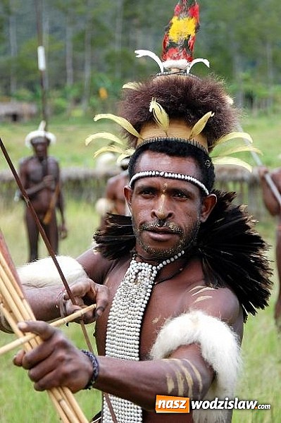 Zdjęcie w galerii na portalu naszwodzislaw.com: Festiwal Podróżników ROZJAZDY 2013 wiadomości z regionu