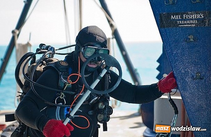 Zdjęcie w galerii na portalu naszwodzislaw.com: Festiwal Podróżników ROZJAZDY 2013 wiadomości z regionu