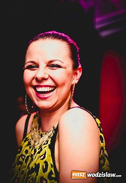 Zdjęcie w galerii na portalu naszwodzislaw.com: Już 13 kwietnia kolejna odsłona Underground Music! wiadomości z regionu