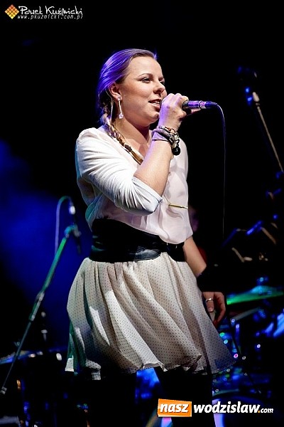 Zdjęcie w galerii na portalu naszwodzislaw.com: Już 13 kwietnia kolejna odsłona Underground Music! wiadomości z regionu