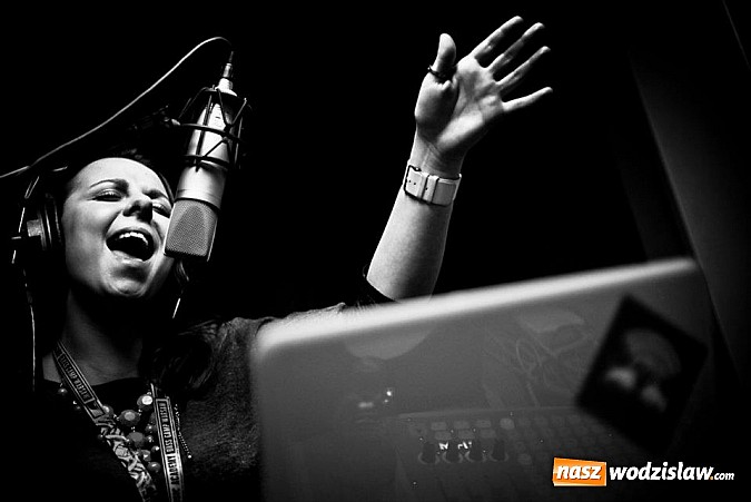 Zdjęcie w galerii na portalu naszwodzislaw.com: Już 13 kwietnia kolejna odsłona Underground Music! wiadomości z regionu