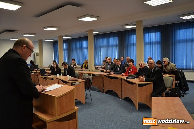 Zdjęcie w galerii na portalu naszwodzislaw.com: Dlaczego warto przekazać 1% dla OPP działających w powiecie wodzisławskim? wiadomości z regionu