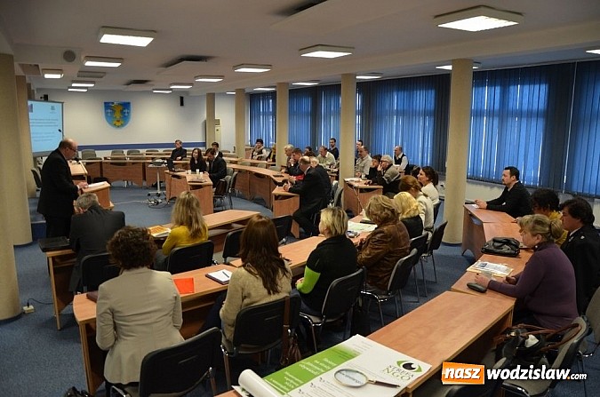 Zdjęcie w galerii na portalu naszwodzislaw.com: Dlaczego warto przekazać 1% dla OPP działających w powiecie wodzisławskim? wiadomości z regionu