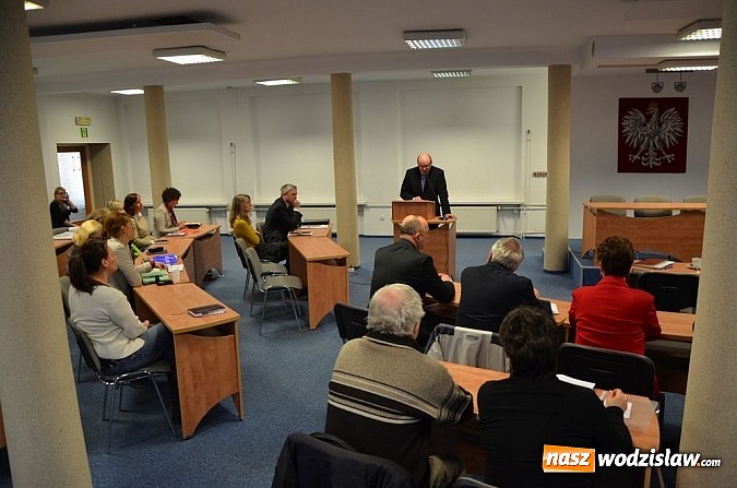 Zdjęcie w galerii na portalu naszwodzislaw.com: Dlaczego warto przekazać 1% dla OPP działających w powiecie wodzisławskim? wiadomości z regionu