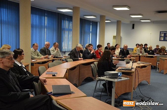 Zdjęcie w galerii na portalu naszwodzislaw.com: Dlaczego warto przekazać 1% dla OPP działających w powiecie wodzisławskim? wiadomości z regionu