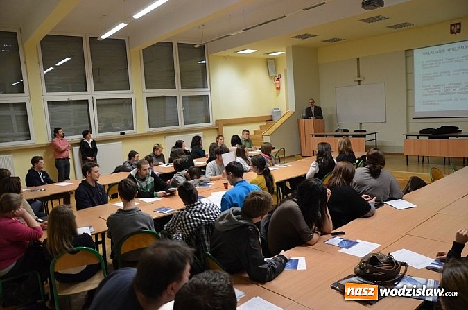 Zdjęcie w galerii na portalu naszwodzislaw.com: Dlaczego warto przekazać 1% dla OPP działających w powiecie wodzisławskim? wiadomości z regionu