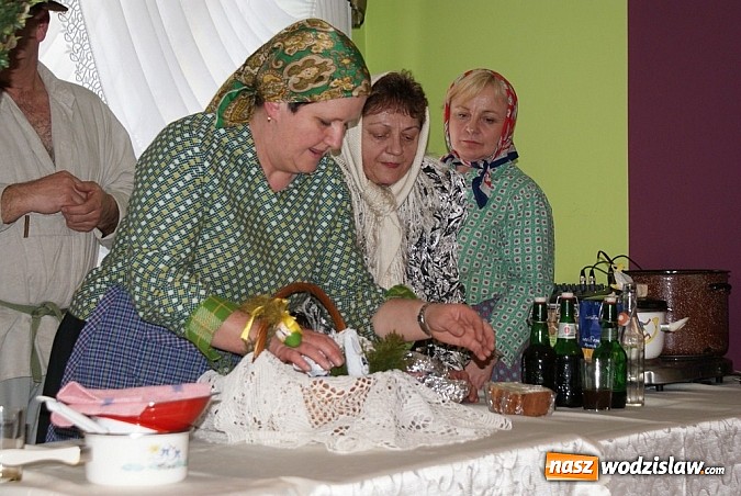 Zdjęcie w galerii na portalu naszwodzislaw.com: Ceramika, witraże i nie tylko...  wiadomości z regionu