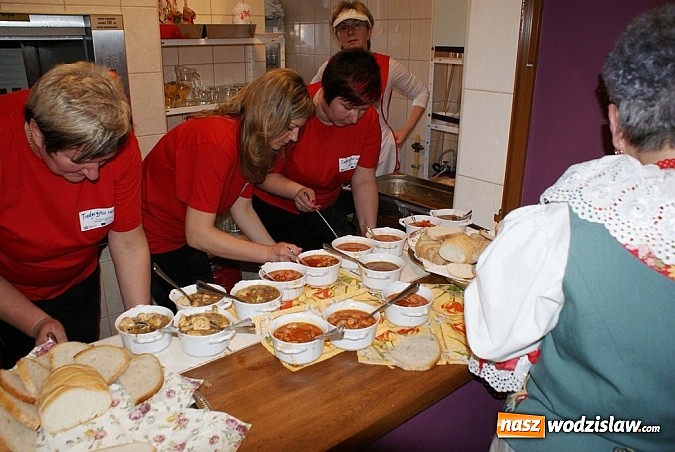 Zdjęcie w galerii na portalu naszwodzislaw.com: Ceramika, witraże i nie tylko...  wiadomości z regionu