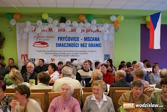 Zdjęcie w galerii na portalu naszwodzislaw.com: Ceramika, witraże i nie tylko...  wiadomości z regionu