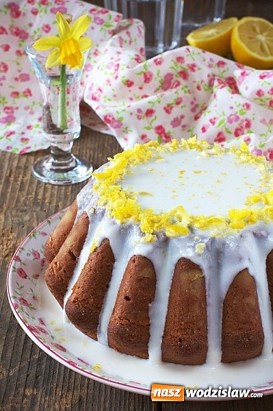 Zdjęcie w galerii na portalu naszwodzislaw.com: Wielkanoc na wynos wiadomości z regionu