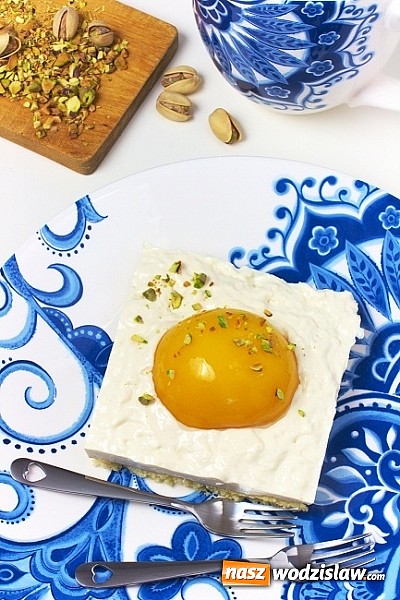 Zdjęcie w galerii na portalu naszwodzislaw.com: Wielkanoc na wynos wiadomości z regionu