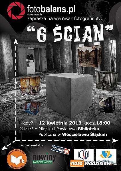 Zdjęcie w galerii na portalu naszwodzislaw.com: 