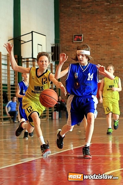 Zdjęcie w galerii na portalu naszwodzislaw.com: Puchar Ślaska - MKS Wodzisław Śl.  wiadomości z regionu
